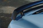 Audi R8 V10 Performance 2019 года (UK)